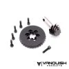 Flash Sale 🔥 Vanquish Products AR44 Axle Underdrive Gear Set, 33T/8T 😍