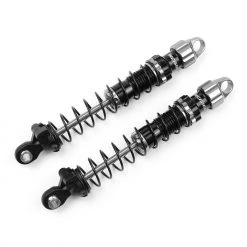 New ⭐ Vanquish Products Incision 90mm Scale Shocks 😀