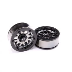 Top 10 🌟 Vanquish Products Incision 1.9 KMC XD229 Machete Silver Plastic 🎁