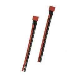 Deals 💯 W. S. Deans Company Ultra Plug Pigtail: Deans Female (10) 👍