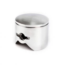 Promo 😍 Zenoah Piston: G29RC 🎁