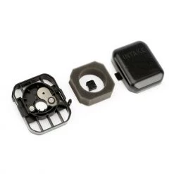 Wholesale ❤️ Zenoah Air Cleaner Assbly: G29RC 🔥