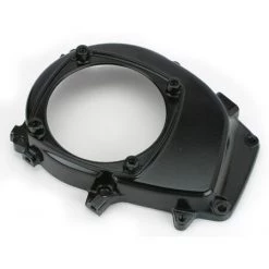 Discount ⭐ Zenoah G23RC Cover, Fan 🛒