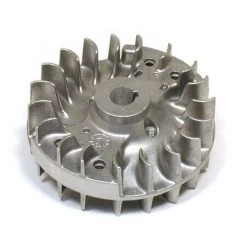 Best reviews of 🥰 Zenoah G23RC Rotor ✔️