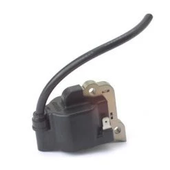 Cheap 😍 Zenoah G23RC Coil 🛒