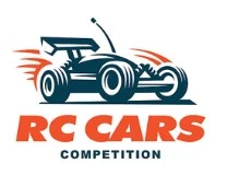 Cheap RC Cars And Trucks Store