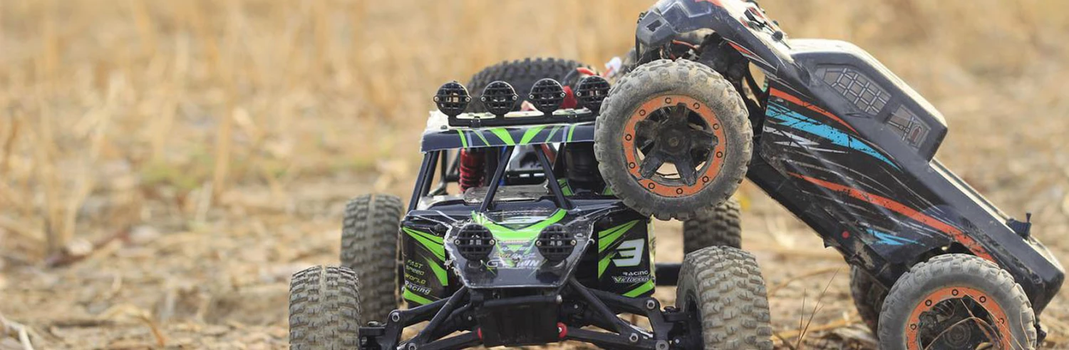 Cheap RC Cars And Trucks Store -Cheap RC Cars And Trucks Store 未标题 1